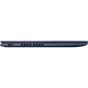 Ноутбук ASUS Vivobook 15 M1502YA-BQ019 (90NB0X21-M000R0) - зменшене зображення 5