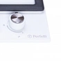 Варочна поверхня Perfelli HGM 61624 WH - зменшене зображення 5