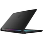 Ноутбук MSI Katana 15 (B13VFK-2260XUA) - зменшене зображення 8