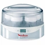 Йогуртниця Moulinex YG230131 - зменшене зображення 1