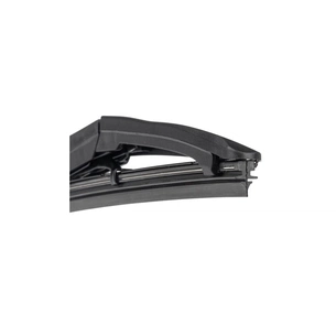 Щітка склоочисника AMiO Hybrid multiconnect 26" 650 мм (02212) (022122) зображення 1