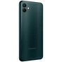 Мобільний телефон Samsung Galaxy A04 4/64Gb Green (SM-A045FZGGSEK) - зменшене зображення 8