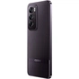 Мобільний телефон Oppo Reno12 Pro 5G 12/512GB Nebula Black (OFCPH2629_BLACK) - зменшене зображення 10