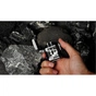 Навушники GravaStar Sirius P5 TWS BT 5.2 IPX4 Defense Armor (GRAVASTARP5_ARMOR_GRY_V2) - зменшене зображення 7