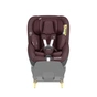 Автокрісло Maxi-Cosi Pearl 360 Authentic Red (8045600110) - зменшене зображення 10
