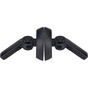 Окуляри віртуальної реальності Acer Windows Mixed Reality Headset and Motion Controller (VD.R05EE.003) - зменшене зображення 10