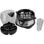 Яйцеварка Russell Hobbs 14048-56 - зменшене зображення 2