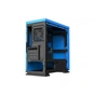 Корпус Gamemax EXPEDITION BL - зменшене зображення 8