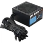 Блок живлення Seasonic 550W S12III-550 Bronze (SSR-550GB3) - зменшене зображення 4