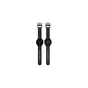 Смарт-годинник Amazfit GTR Mini Midnight Black (989610) - зменшене зображення 10