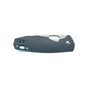 Ніж CRKT Piet Blue D2 (5390B) - зменшене зображення 3