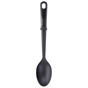 Ложка кухарська Tefal Comfort (K1290114) - зменшене зображення 2