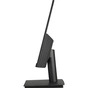 Монітор ViewSonic VA220-H - зменшене зображення 5