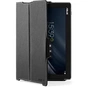Чохол до планшета Vinga ASUS ZenPad 10 Z301 black (VNZP301MFL) - зменшене зображення 1