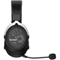 Навушники A4Tech Bloody MR590 Sport Black (4711421996013) - зменшене зображення 3