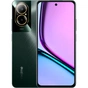 Мобільний телефон realme C67 6/128GB Black Rock (C67 6/128GB Black) - зменшене зображення 1