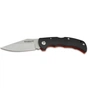 Ніж Boker Magnum Most Wanted (01SC078) - зменшене зображення 1