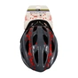 Шолом Good Bike M 56-58 см Star (88854/5-IS) - уменьшенное изображение 6