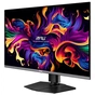 Монітор MSI MPG 322URX QD-OLED - зменшене зображення 3