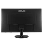 Монітор ASUS VA27DQF - зменшене зображення 4