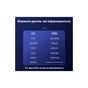 Оптичний привід DVD-RW Maiwo K520B-D - зменшене зображення 5