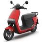 Электроскутер Segway Ninebot E110S, Red (AA.50.0002.51) - уменьшенное изображение 1