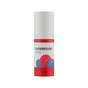 Олія для губ Missha Super Food Lip Oil Berry З екстрактом ягід 5.2 г (8809581465916) - зменшене зображення 1