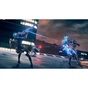 Гра Nintendo Astral Chain, картридж (45496424657) - зменшене зображення 4