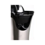 Соковижималка Laretti LR-FP7413 - зменшене зображення 4