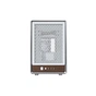 Корпус MONTECH HERITAGE PRO (W) - зменшене зображення 4