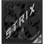 Блок живлення ASUS 850W ROG STRIX (90YE00W2-B0NA00) - зменшене зображення 6