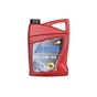Моторна олива Alpine 0W-20 RSL 4л (0195-4) - зменшене зображення 1