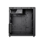 Корпус Gamemax F46 Dark - зменшене зображення 4