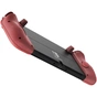 Геймпад Hori Split Pad Compact (Apricot Red) for Nintendo (NSW-398U) - зменшене зображення 3
