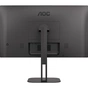 Монітор AOC Q27V5N/BK - зменшене зображення 5
