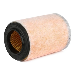 Повітряний фільтр для автомобіля Bosch F 026 400 298 зображення 1