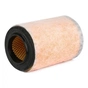 Повітряний фільтр для автомобіля Bosch F 026 400 298 - зменшене зображення 1