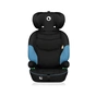 Автокрісло Lionelo Levi I-size Blue Cobalt (LO-LEVI I-SIZE BLUE COBALT) - зменшене зображення 5