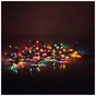 Гірлянда ColorWay LED 100 Color 10м 8 функцій 220V (CW-G-100L10VMC) - зменшене зображення 7