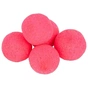 Бойл Brain fishing Pop-Up F1 Mad Shrimp (креветка/спеції) 12mm 15g (1858.02.60) - зменшене зображення 2