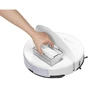 Пилосос Roborock S8 White (S802-00) - зменшене зображення 9