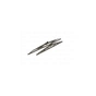 Щітка склоочисника Bosch 3 397 010 302 - зменшене зображення 1
