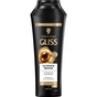Шампунь Gliss Ultimate Repair для пошкодженого та сухого волосся 250 мл (9000100662918/9000100801416) - зменшене зображення 1