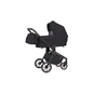 Коляска Carrello Epica CRL-8510/1 Space Black - зменшене зображення 2