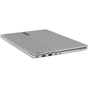 Ноутбук Lenovo ThinkBook 14 G7 ARP (21MV0032RA) - зменшене зображення 9