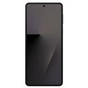 Мобільний телефон Samsung Galaxy Flip7 12/512Gb Jetblack (SM-F766BZKHSEK) - зменшене зображення 2