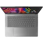 Ноутбук Lenovo Yoga Pro 7 14IAH10 (83KF0032RA) - зменшене зображення 4