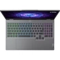 Ноутбук Lenovo LOQ 15IRX9 (83DV00KERA) - зменшене зображення 4