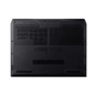 Ноутбук Acer Predator Helios Neo 16 PHN16-72-731P (NH.QRFEU.00H) - зменшене зображення 5