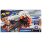 Іграшкова зброя Hasbro Nerf Elite CrossBolt (A9317) - зменшене зображення 1